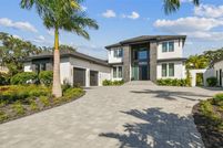 Property for sale in Pinellas County, Florida