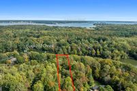 Waterfront Property for sale in Saint Mary's County, Maryland