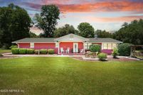 Property for sale in Nassau County, Florida