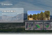 Property for sale in Bernalillo County, New Mexico