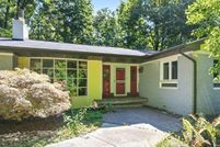 Property for sale in Allen County, Indiana