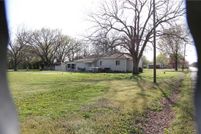Farm Property for sale in Labette County, Kansas