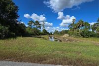 Property for sale in Lee County, Florida