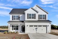 Property for sale in Carteret County, North Carolina