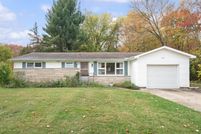 Property for sale in Berrien County, Michigan