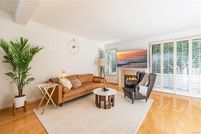 Property for sale in Los Angeles County, California