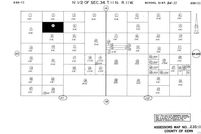 Property for sale in Kern County, California