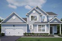 Property for sale in Sussex County, Delaware