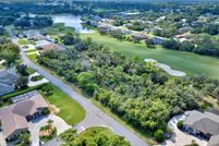 Property for sale in Highlands County, Florida