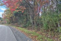 Property for sale in Fayette County, West Virginia