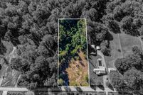 Property for sale in Rockingham County, North Carolina