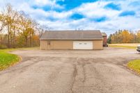 Property for sale in Lawrence County, Pennsylvania