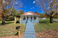 Property for sale in Lee County, Virginia