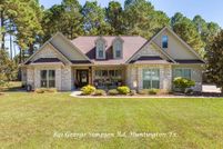 Residential Property for sale in Angelina County, Texas