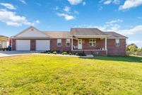 Property for sale in Pulaski County, Kentucky