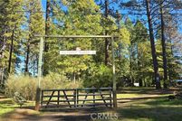 Residential Property for sale in Butte County, California