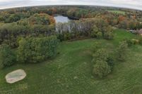 Property for sale in Porter County, Indiana