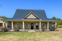 Property for sale in Okaloosa County, Florida