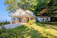 Property for sale in Ashtabula County, Ohio