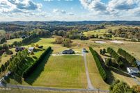 Property for sale in Sullivan County, Tennessee