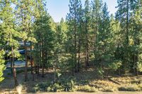 Property for sale in Deschutes County, Oregon