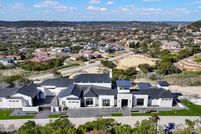 Property for sale in Bexar County, Texas