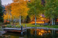 Property for sale in Pitkin County, Colorado