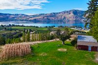 Property for sale in Chelan County, Washington