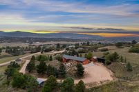 Property for sale in Douglas County, Colorado