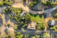 Property for sale in Burnet County, Texas