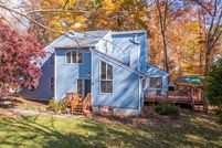 Property for sale in Hartford County, Connecticut