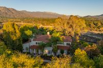 Property for sale in Ventura County, California