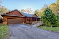 Property for sale in Rabun County, Georgia