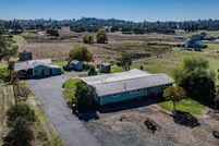 Property for sale in Amador County, California