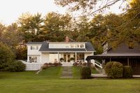 Property for sale in Greene County, New York