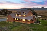 Property for sale in Shasta County, California