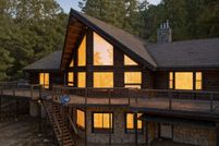 Residential Property for sale in Calaveras County, California