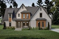 Property for sale in Granville County, North Carolina