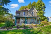 Property for sale in Greene County, Ohio