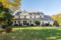 Property for sale in Sullivan County, New Hampshire