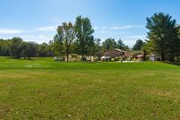 Property for sale in Licking County, Ohio