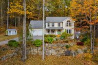 Property for sale in Merrimack County, New Hampshire