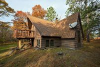 Residential Property for sale in Douglas County, Wisconsin