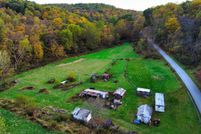 Property for sale in Coshocton County, Ohio
