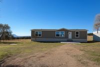 Property for sale in Montezuma County, Colorado