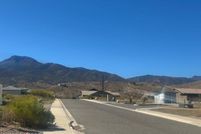 Property for sale in Yavapai County, Arizona