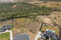 Property for sale in Williamson County, Texas