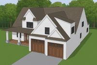 Property for sale in Norfolk County, Massachusetts