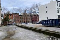 Property for sale in Kings County, New York