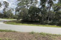 Property for sale in Marion County, Florida